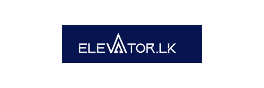 Ascensor.lk - otstec
