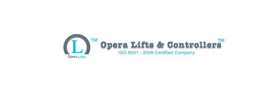 Ascensores de &oacute;pera - OTSTEC