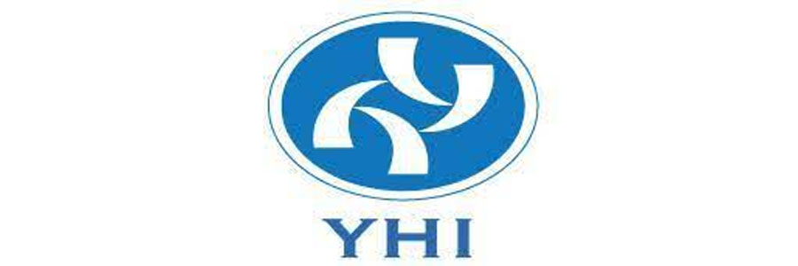 YHI (Malasia) Sdn Bhd - otstec
