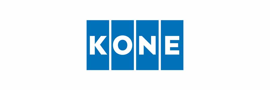 KONE-OTSTEC