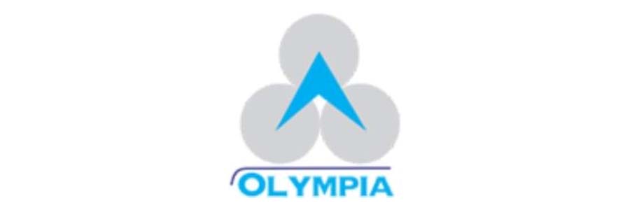 Olympia Ascensores Pvt.Ltd. - OTSTEC