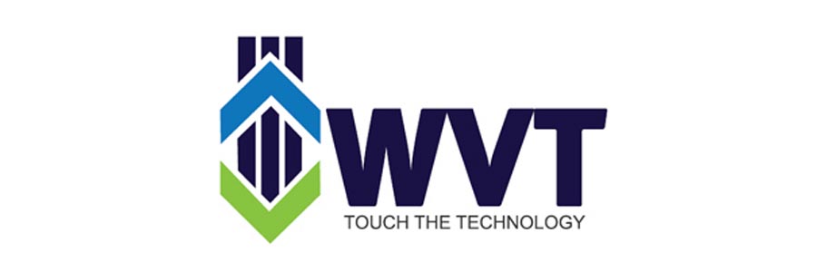 Wvt Ascensores SA.Ltd. - OTSTEC