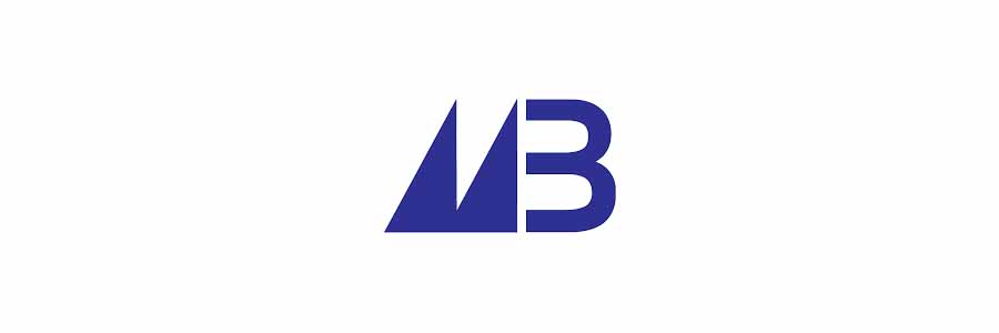 Maan Bangladesh Ltd - OTSTEC