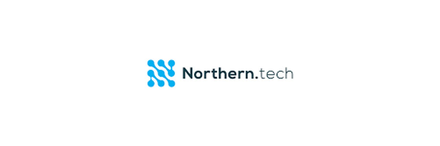 INGENIER&Iacute;A NORTHERNTECH - otstec