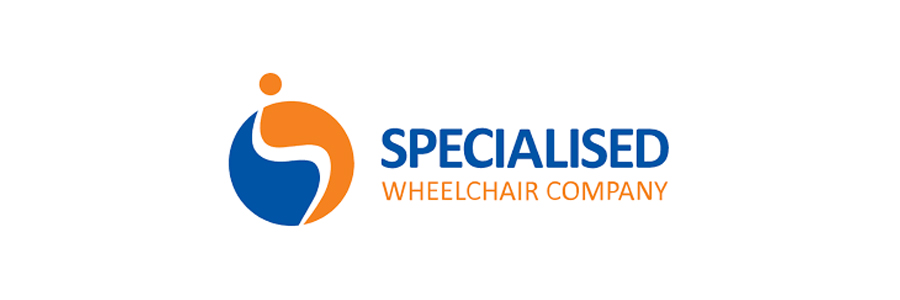 Specialized Wheelchair and Commercial Lifting Systems (Pty) Ltd - otstec