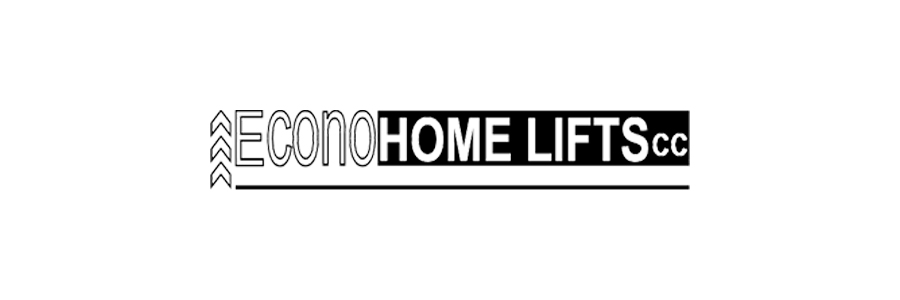 Ascensores Econo Home - otstec