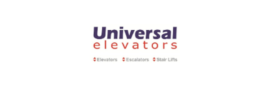 ascensores universales chennai - otstec