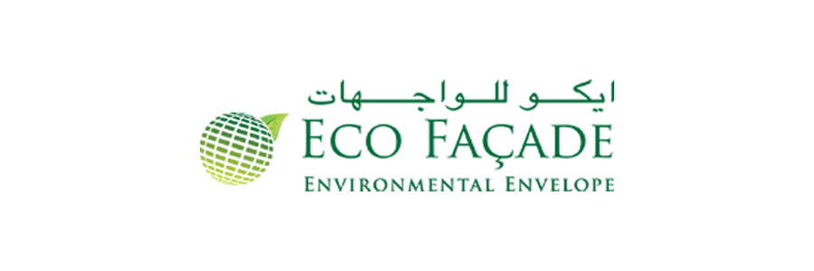 Fachada Eco - OTSTEC