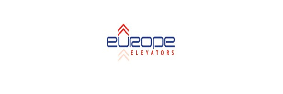 Empresa europea de ascensores y escaleras mec&aacute;nicas - OTSTEC