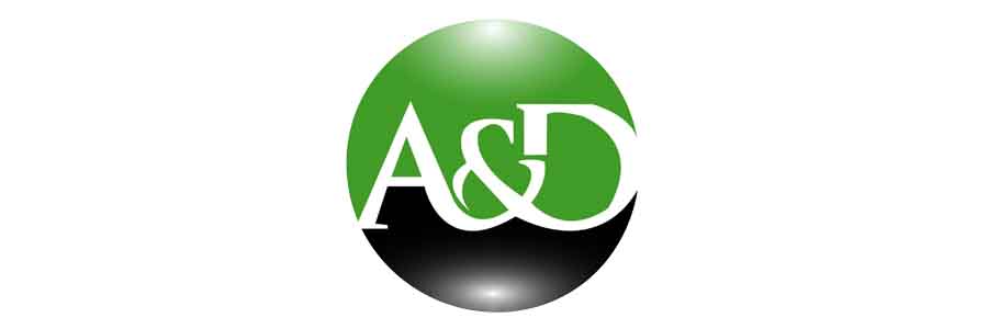 Ascensor AD - otstec