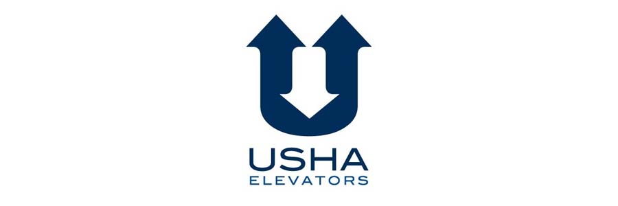 Ascensores Usha - OTSTEC