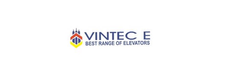 Ascensores Vintec - OTSTEC
