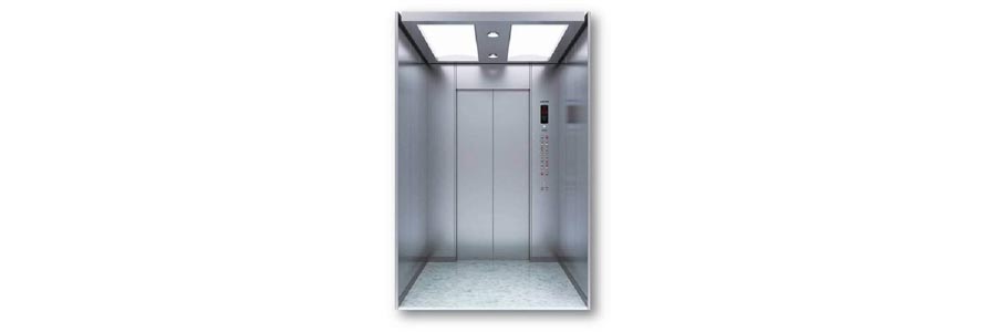 Elevador de mercanc&iacute;as peque&ntilde;as Mankalp - otstec