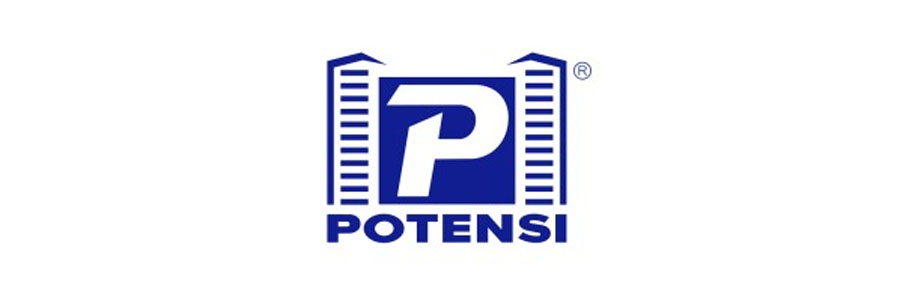 Potensi Terus Industries Sdn.Bhd.- otstec