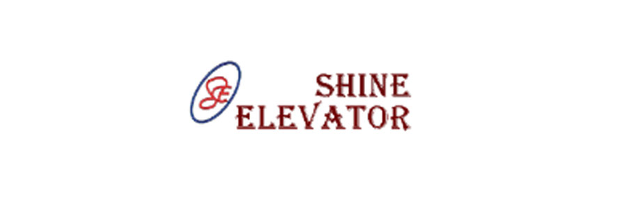 Shine Ascensores chennai - otstec