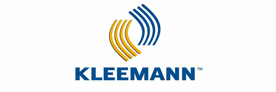 ASCENSOR KLEEMANN - OTSTEC