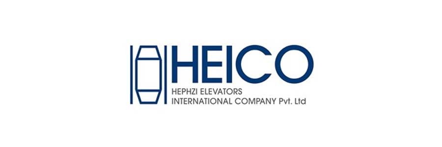Aeropuerto Internacional Hephzi ElevadoresCo. SALtd. - OTSTEC