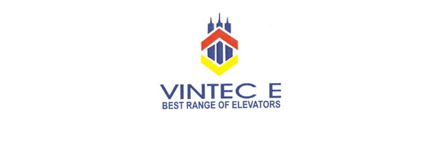 Ascensores Vintec - OTSTEC