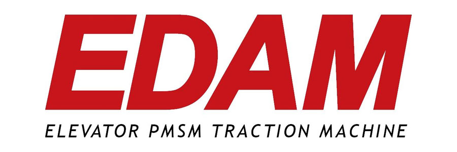 Intech PMSM Sdn.Bhd.-otstec