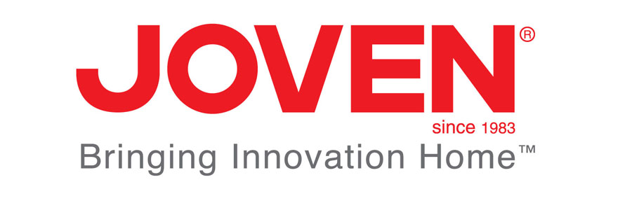 JOVEN ELECTRIC CO SDN BHD - otstec