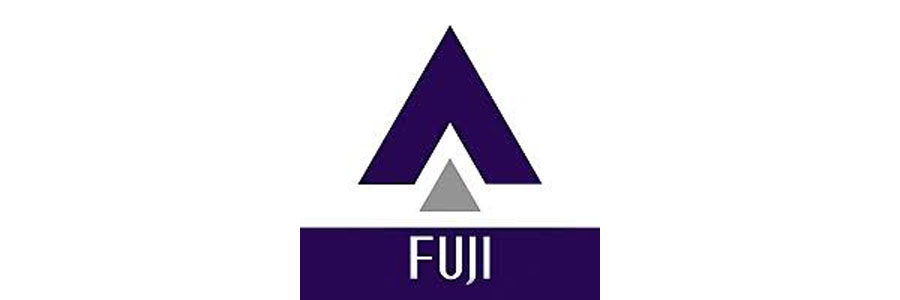 Fuji Elevator (M) Sdn Bhd - otstec
