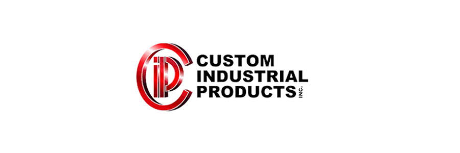 Productos industriales personalizados (CIP) - otstec