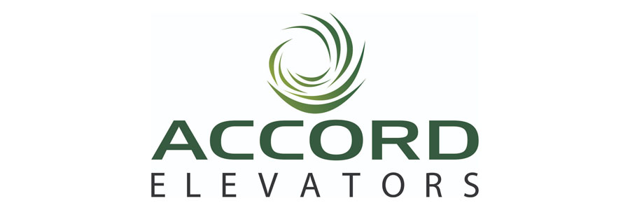 Accord Ascensores India Pvt.Ltd. Chennai - otstec