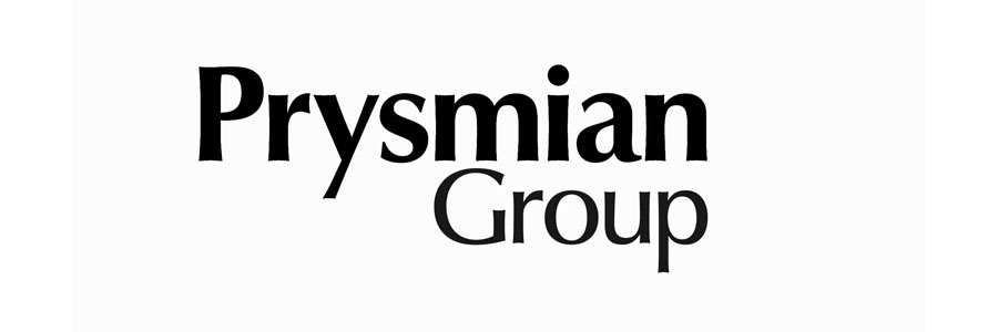 Grupo Prysmian - otstec
