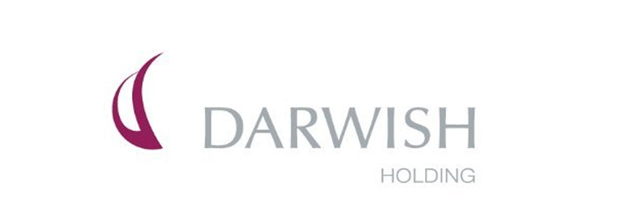 Darwish Holding - OTSTEC