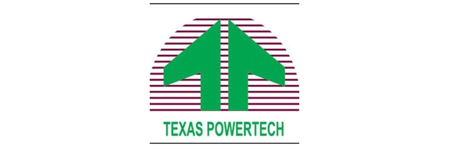 TEXAS POWERTECH WLL-OTSTEC