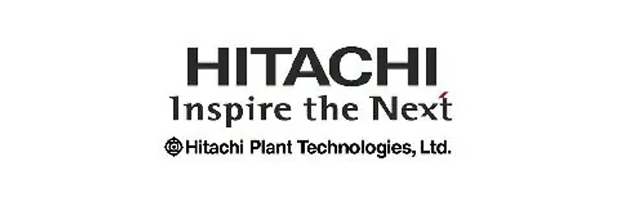 Hitachi Plant Technologies, Ltd - OTSTEC