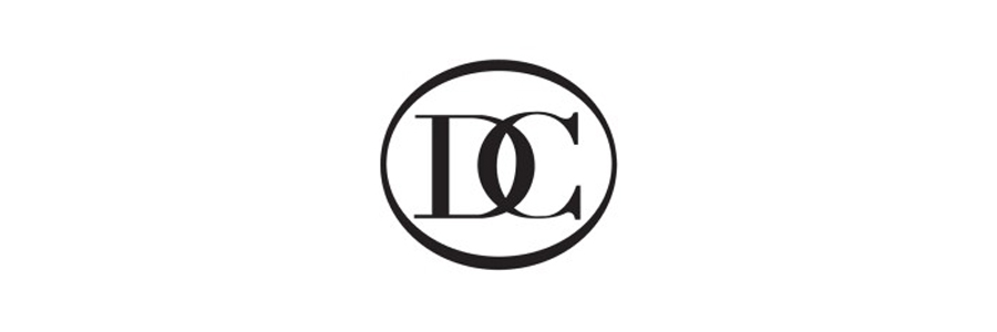 Darwish and Company - OTSTEC