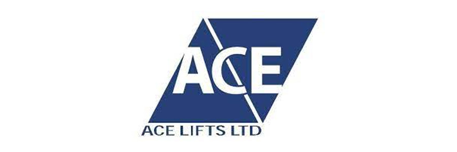 ACE Lifts Ltd. - OTSTEC