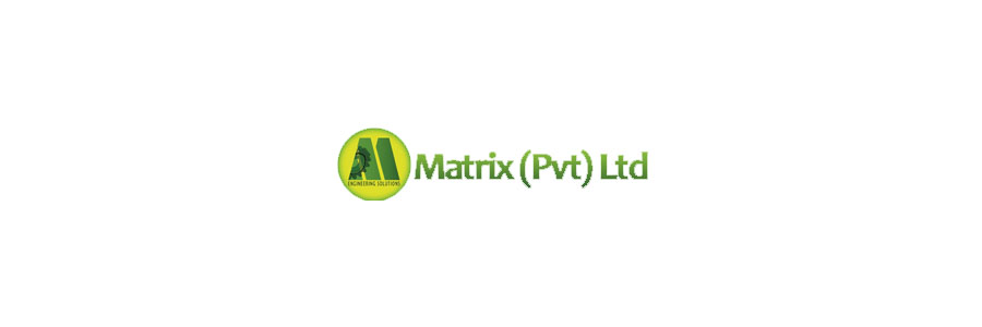 Ascensor Matrix (Pvt) Ltd - otstec