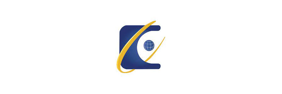 Corporaci&oacute;n Industrial Unity Express - otstec