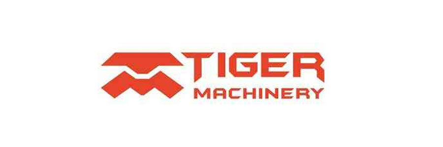 Tiger Maquinaria y Corporaci&oacute;n Industrial - otstec
