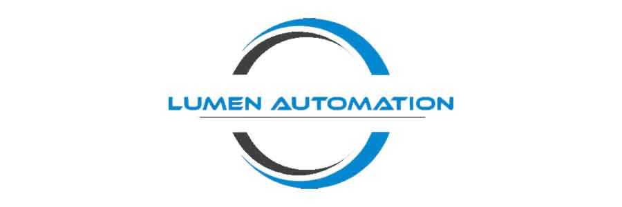 Automatizaci&oacute;n de l&uacute;menes - otstec