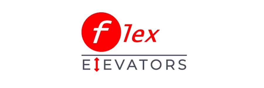 Elevadores Flex - otstec