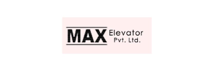 Ascensor Max SAltd - otstec