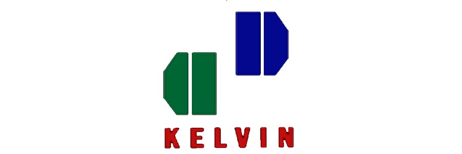 Ascensor Kelvin - OTSTEC