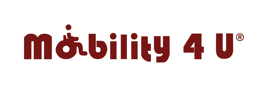 Mobility 4 U - Acorn Partner Sud&aacute;frica - otstec