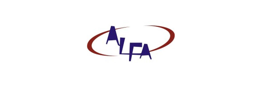 Alfa Ascensores chennai - otstec