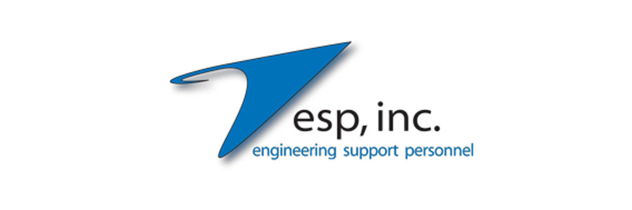 ESP.Inc - otstec