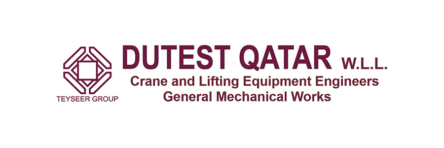 Dutest Catar WLL - OTSTEC