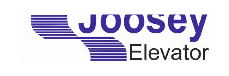 Ascensores Joosey - otstec