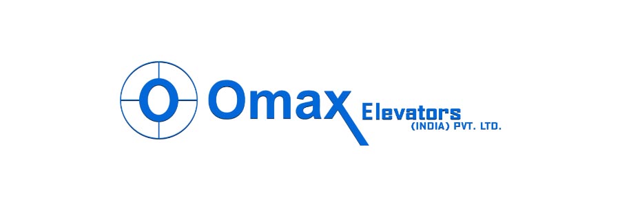 Elevador Omex - OTSTEC