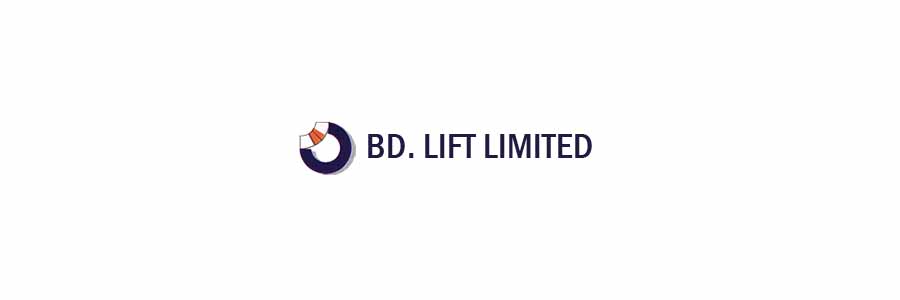 BD.LIFT LIMITED - OTSTEC