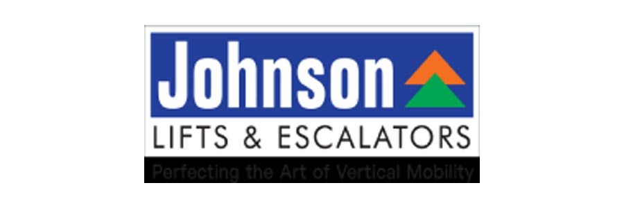 Johnson Lifts Pvt Ltd - otstec