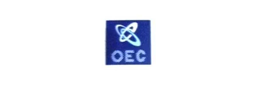 Orion Electromech Contracting India LLP - otstec
