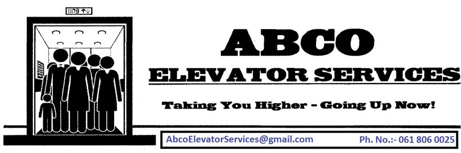 SERVICIOS DE ASCENSORES ABCO - PE - RSA - otstec